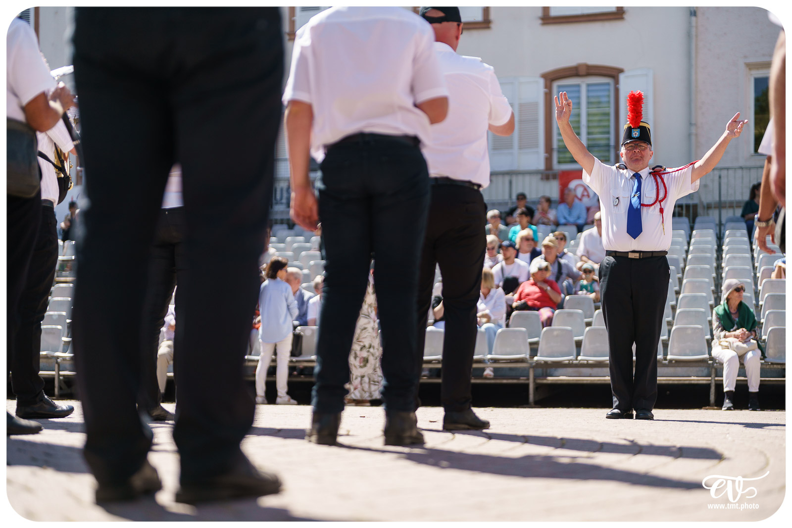 TMTPHOTO 2025.08.24   PARADE 013